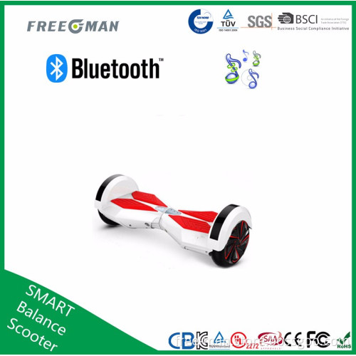 2016 Freeman China 10 inch Hoverboard for sale